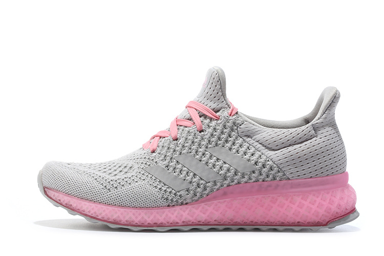 adidas Futurecraft [W. 5] - Cliquez sur l'image pour la fermer